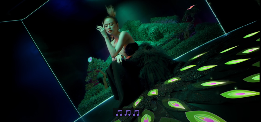 c81ed649c4da215a269b.png