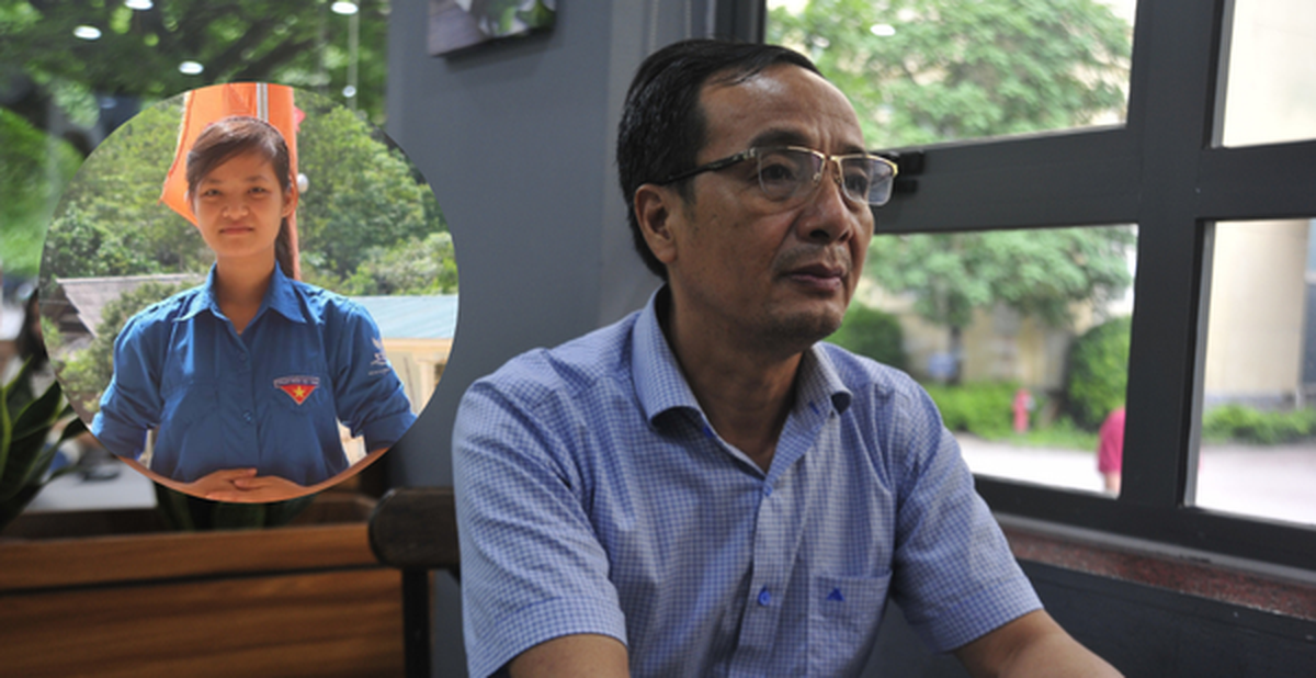 c81fd41b25cdaac9d96a.png