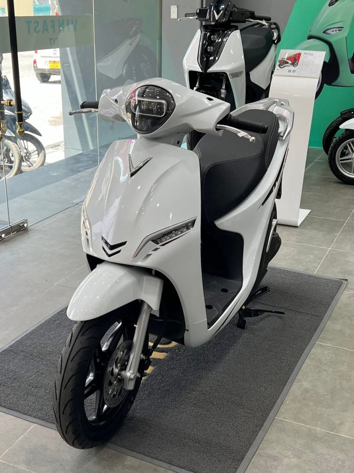 c8201670ae464a44bcd9.jpg