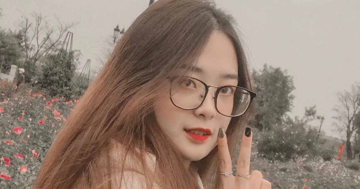 Tuổi trẻ là phải trải nghiệm những điều mới mẻ trong cuộc sống tươi đẹp này cơ mà!