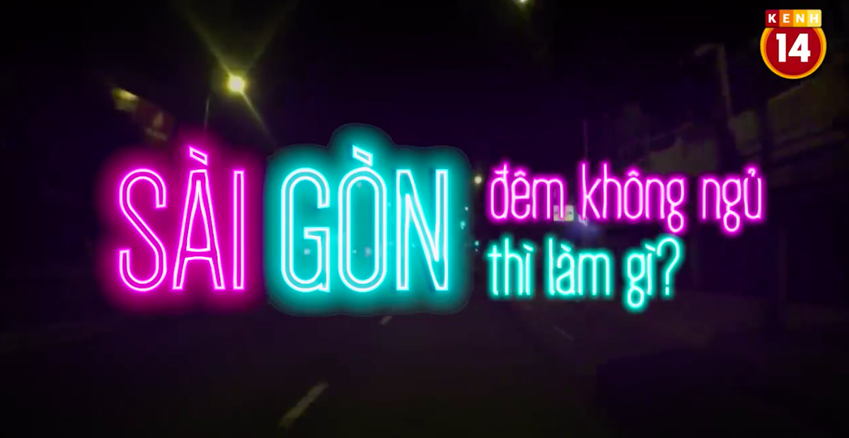 c820b659bae132413d9d.png