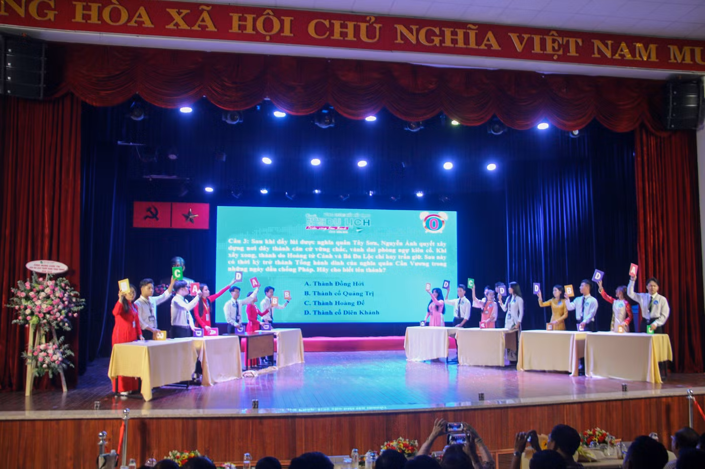 c8223412d6c74872973f.jpg