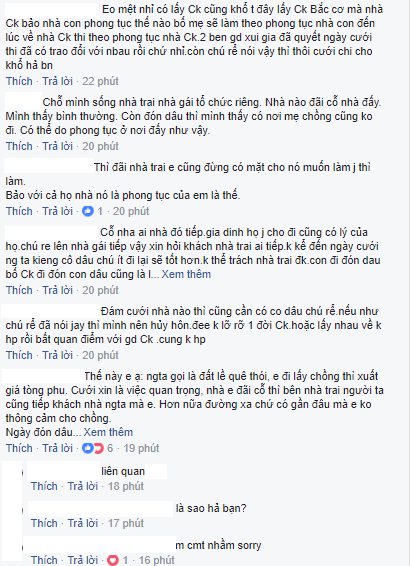 c82279d31f4fbdd1c67f.png