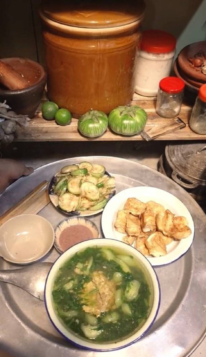 c8233f36caff03bebbf0.jpg