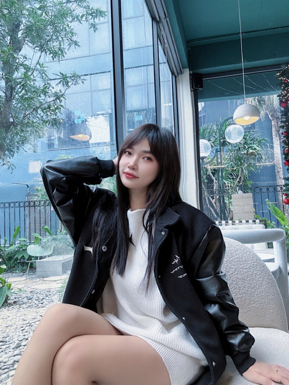 c82360ee0715c4a3f9ef.jpg