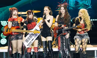 c82379dbb755db4f17cb.jpg