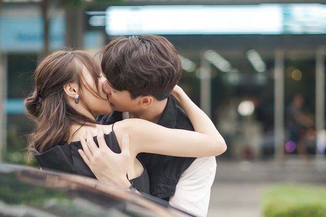 c823f80de9d5e288eb3f.jpg