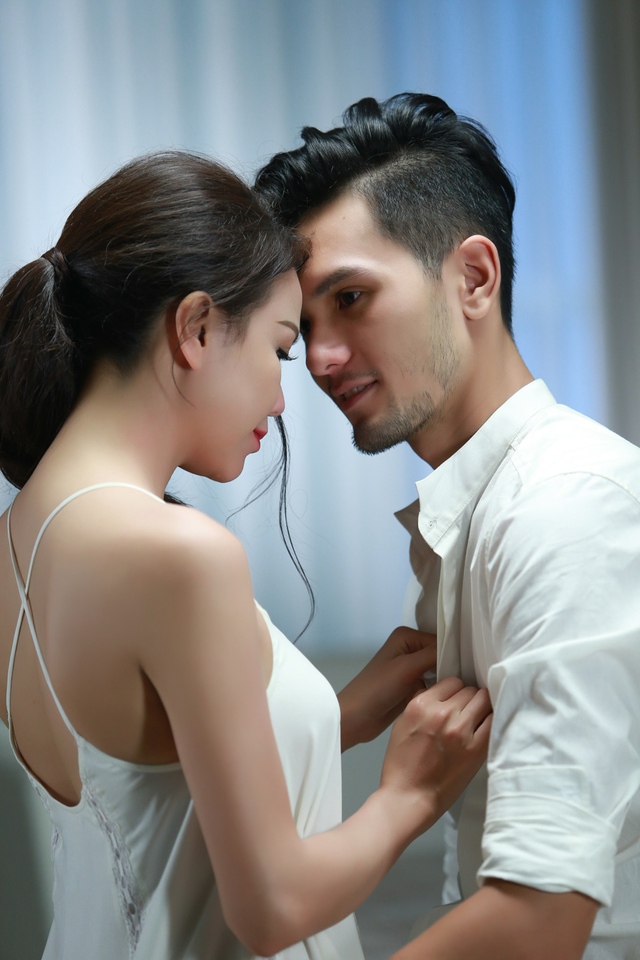 c82573ba7be035c529ff.jpg