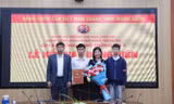 c82579dfb698c0b36bd0.jpg