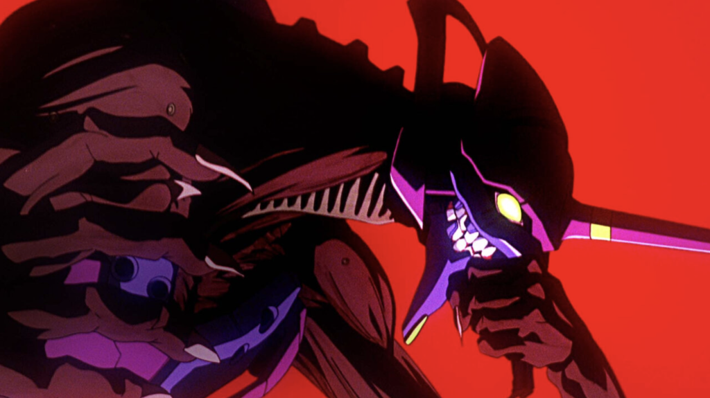 c8258f05a5dde84f4c42.png