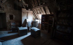 c8265fbb03386cbe583e.jpg