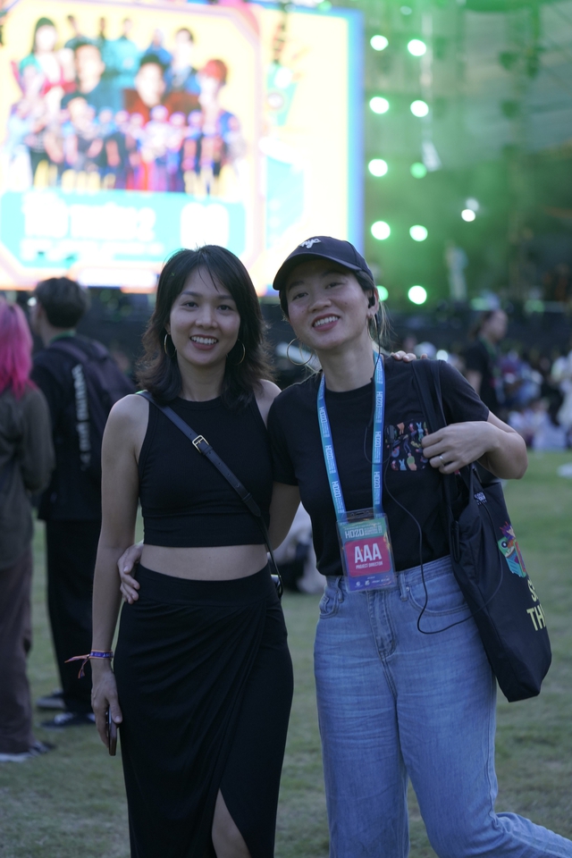 c8266773acd4fa298606.jpg
