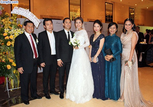c829207e3d1254227369.jpg