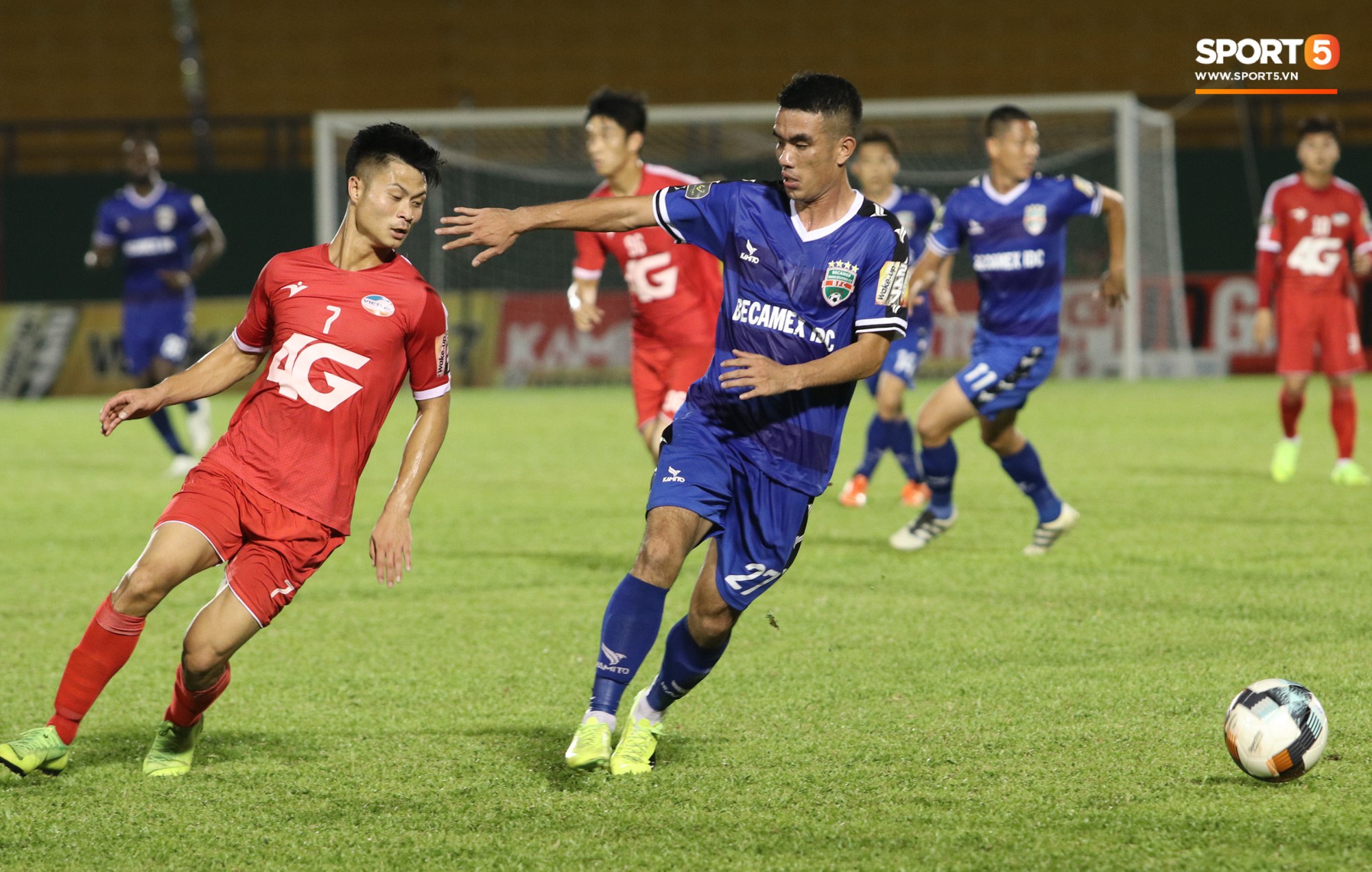 c829c83c06476f4fed96.jpg