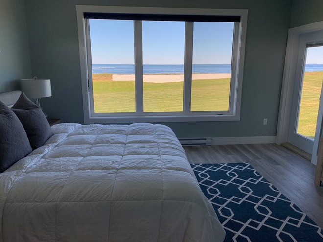 c82a617d96478ad41967.jpg