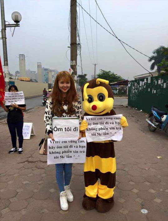 c82b831b53ccf0e2aa36.jpg