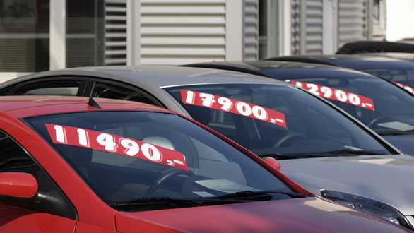 c82ceada7a98300e35d6.jpg
