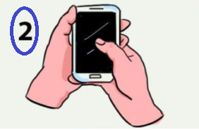 c82d320418d8d618247d.png