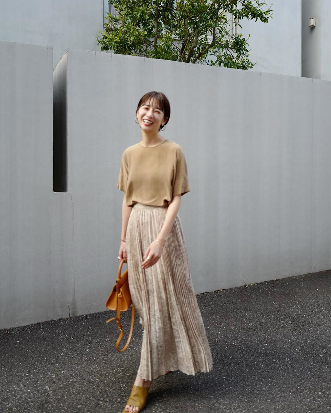 c82dc58249a6a4a6d8ea.jpg