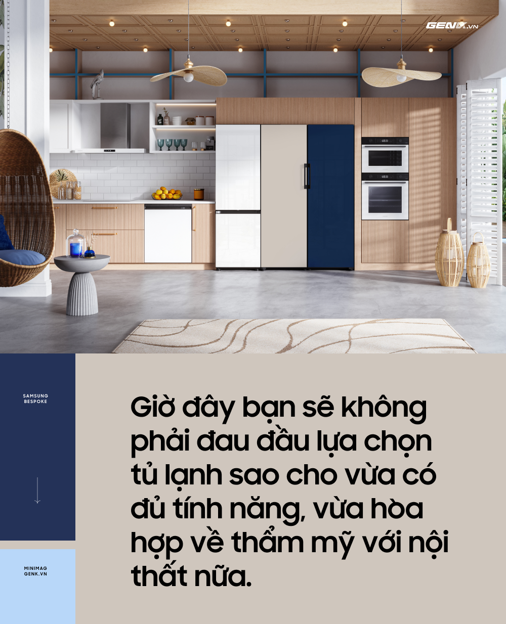 c82e1703c39c4e465742.png