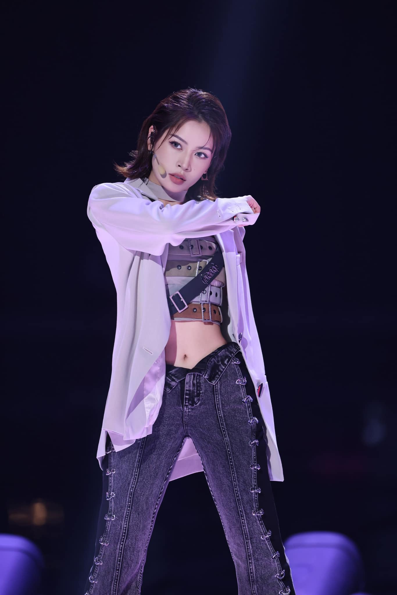 c82e3038f50903cd745d.jpg