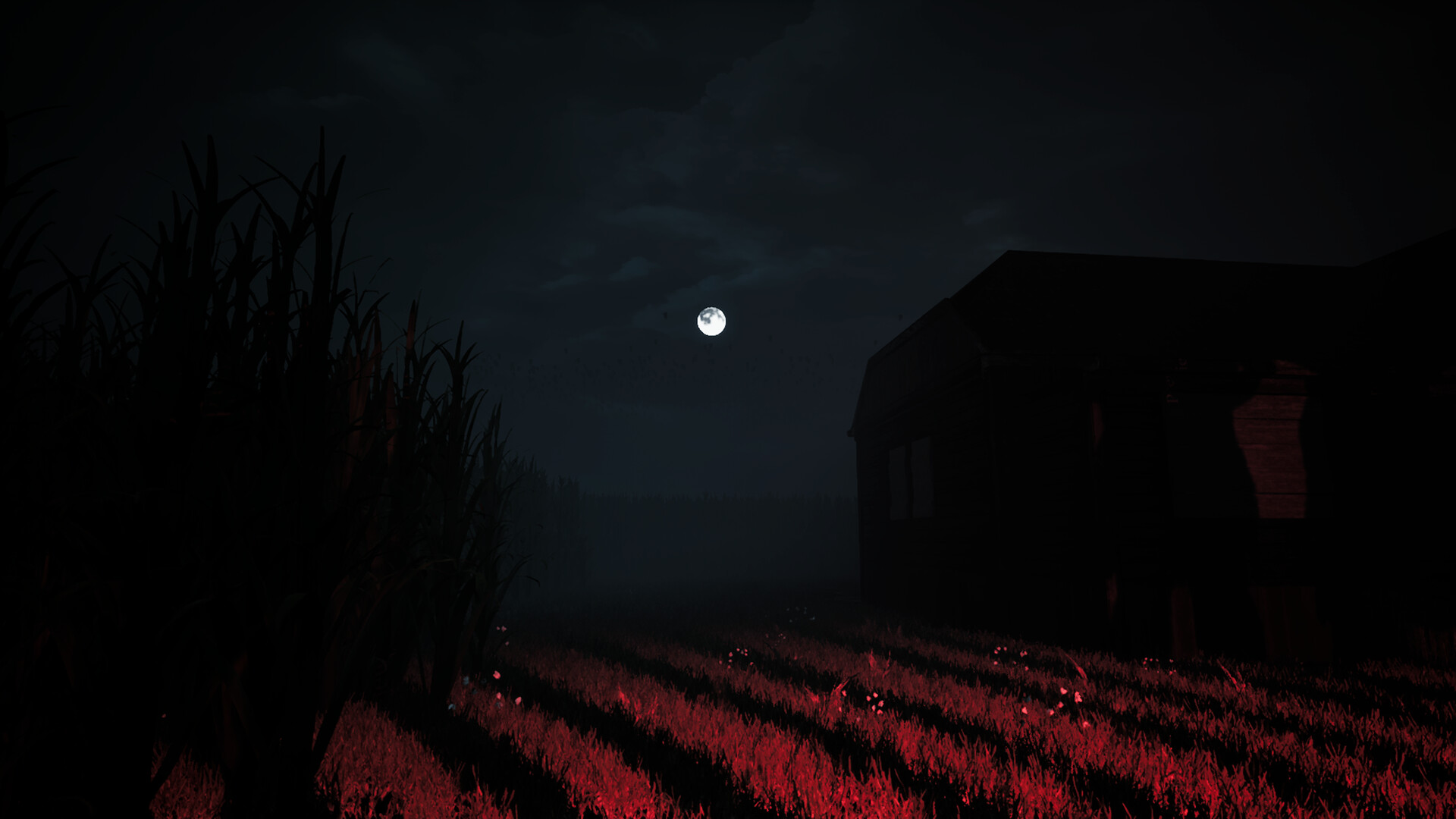 c830b3765d3c2d78c0c5.png