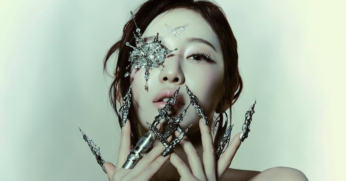 c83153401612f40dd587.jpg