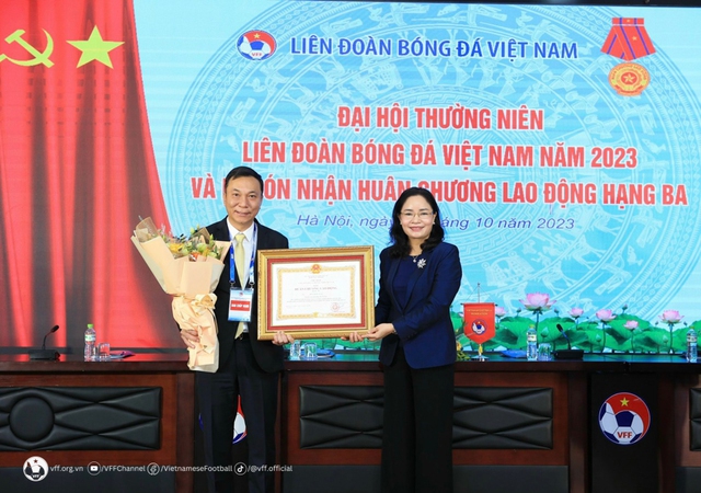 c8318185f98eca9f657a.jpg
