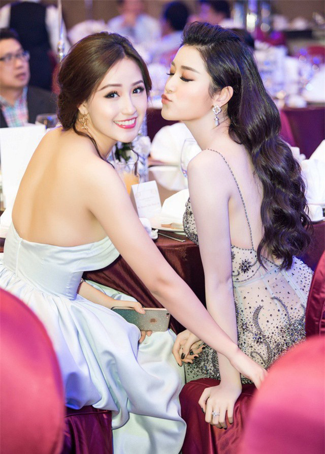 c8328a126ad56ed88dce.jpg