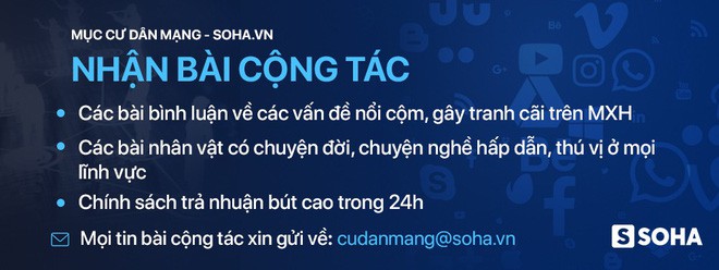 c833041a55b12a21ea61.jpg