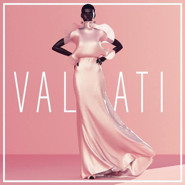 c833b833b53c50ab2296.jpg