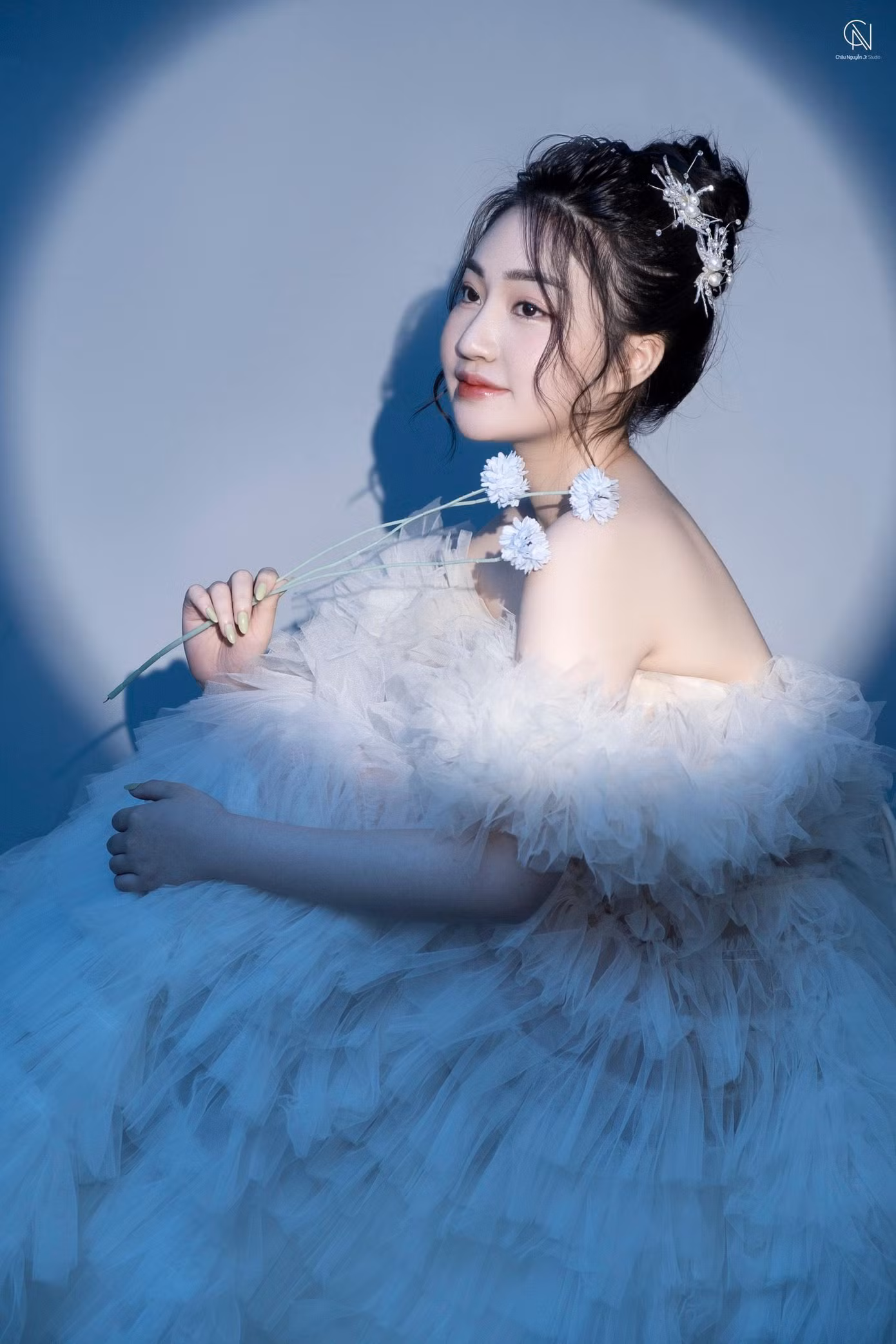 c834ef1e0a7fa8cd1c85.jpg
