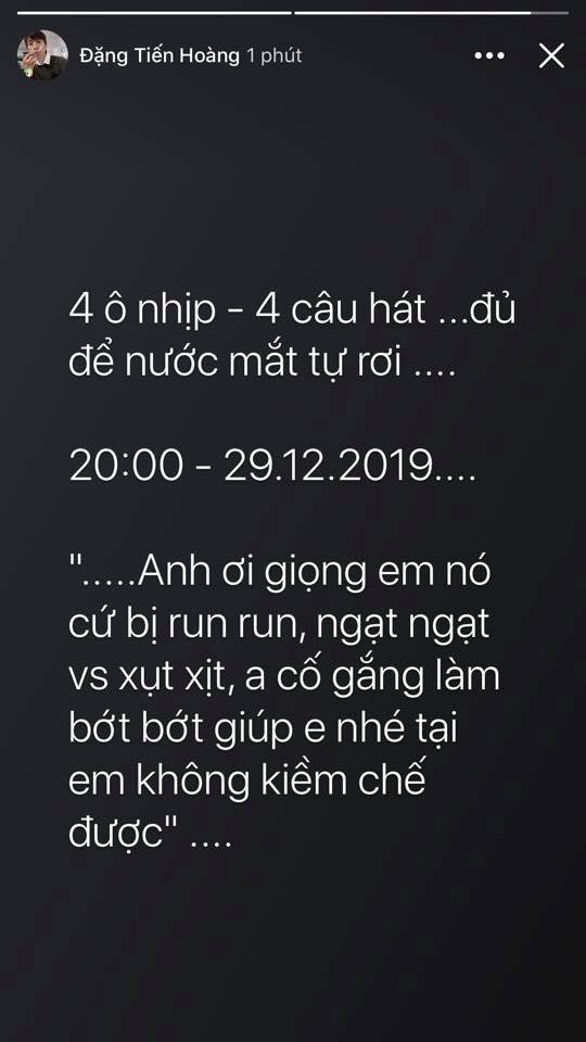 c835e820efb84061514b.jpg