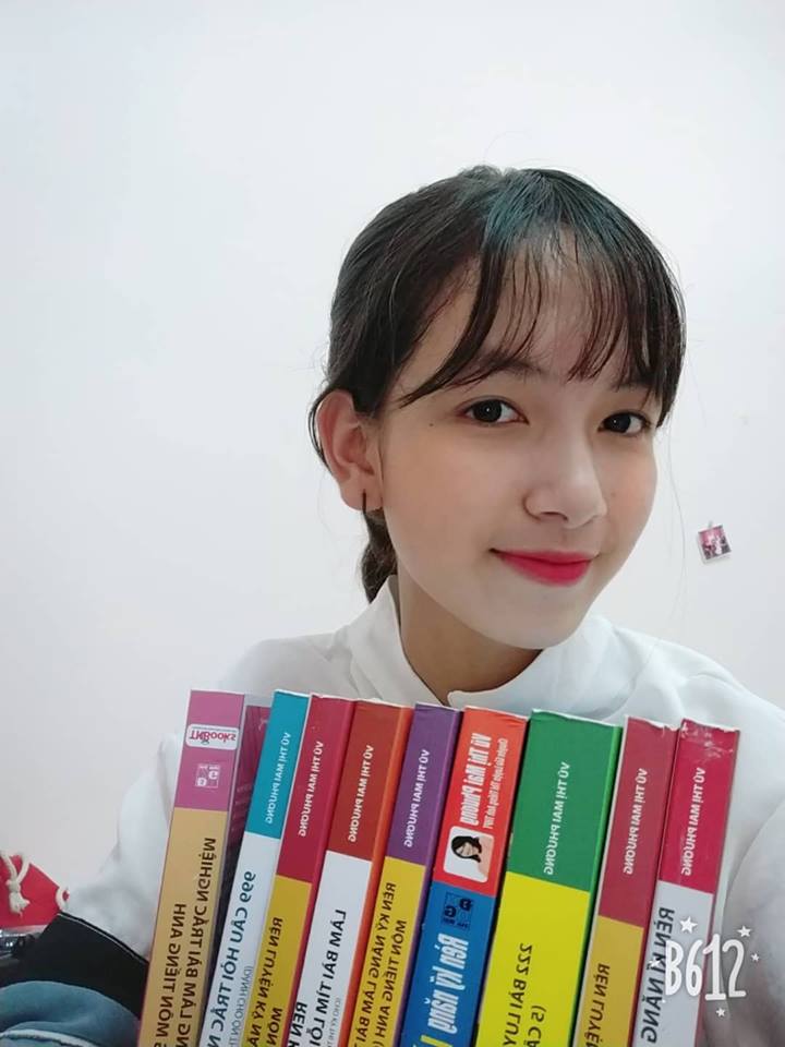c8361ad3fad4213da160.jpg