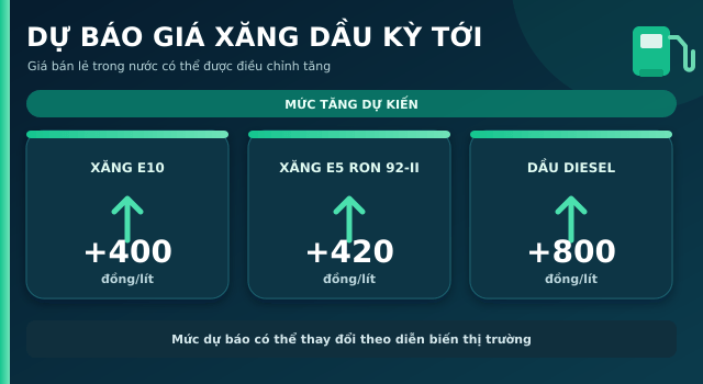 c83680277d3ab2110a20.png