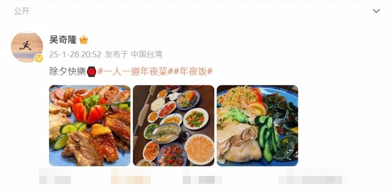 c837e9284ee51651caaf.jpg