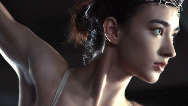 c8380c3c6005852de66f.jpg