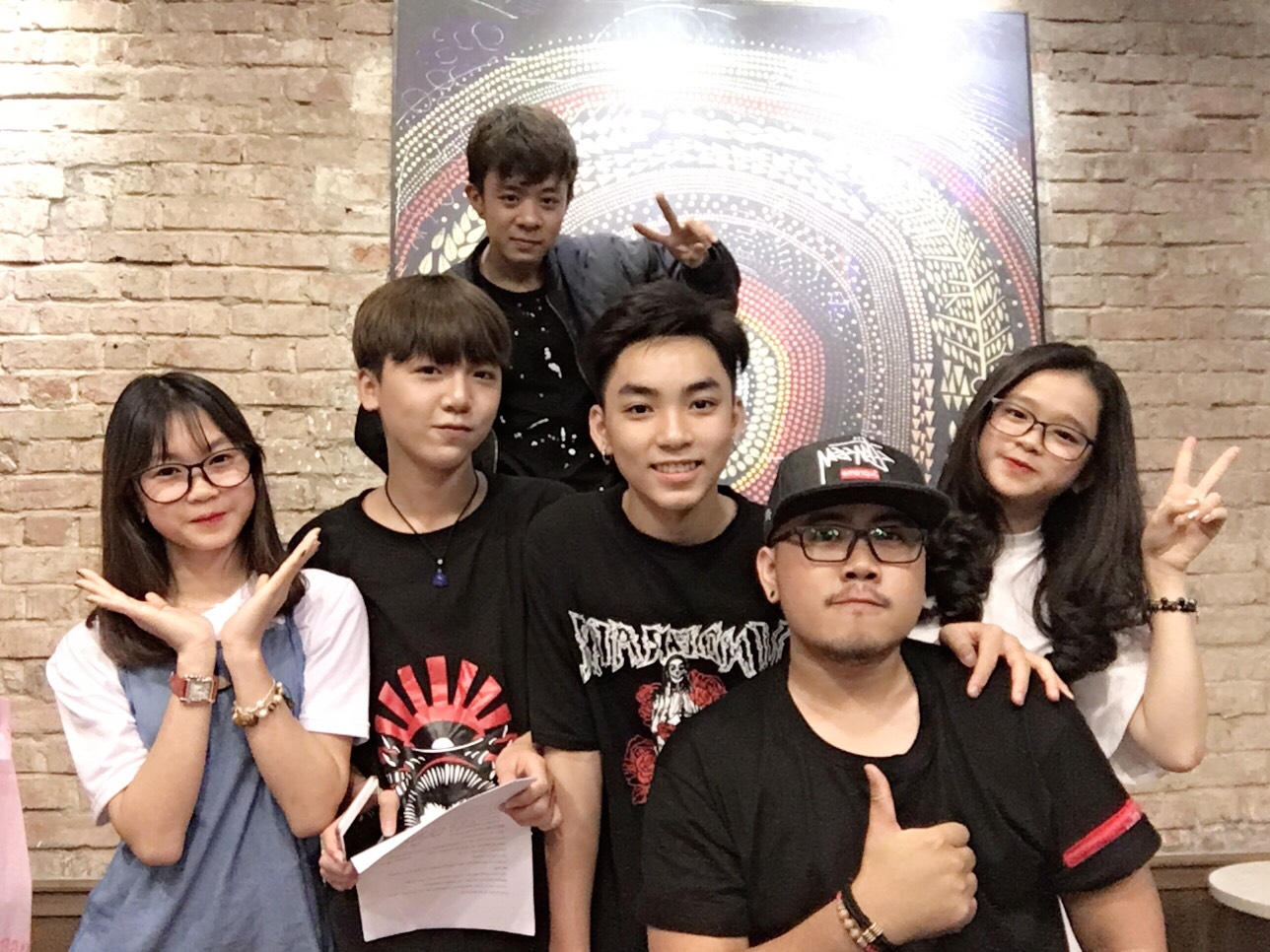 c8382ef1871c3341ebb6.jpg