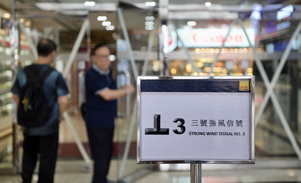 c83875117396fa144ae9.jpg