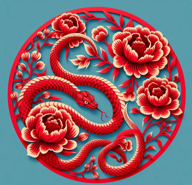 c83875351112188a0670.png