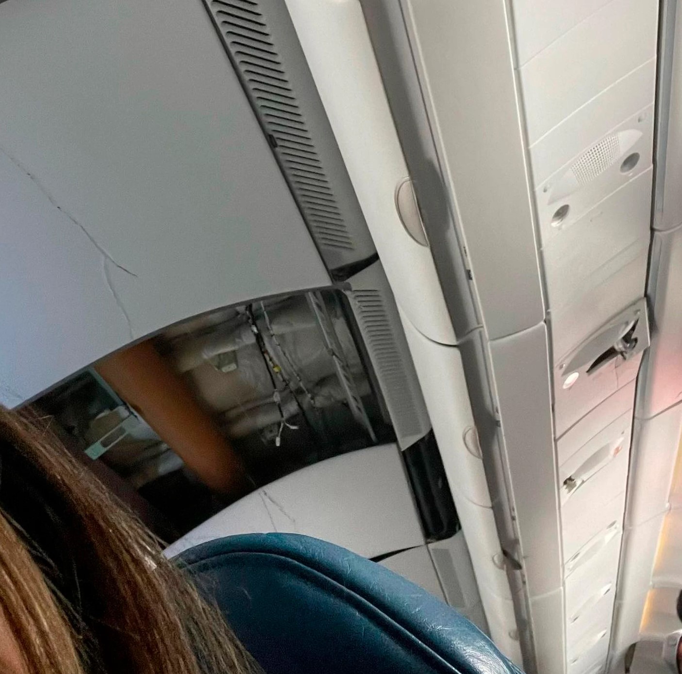 c83916ac29dfec5fd4ff.jpg