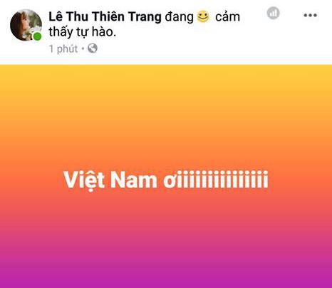 c8398ab61f230d939aa8.jpg