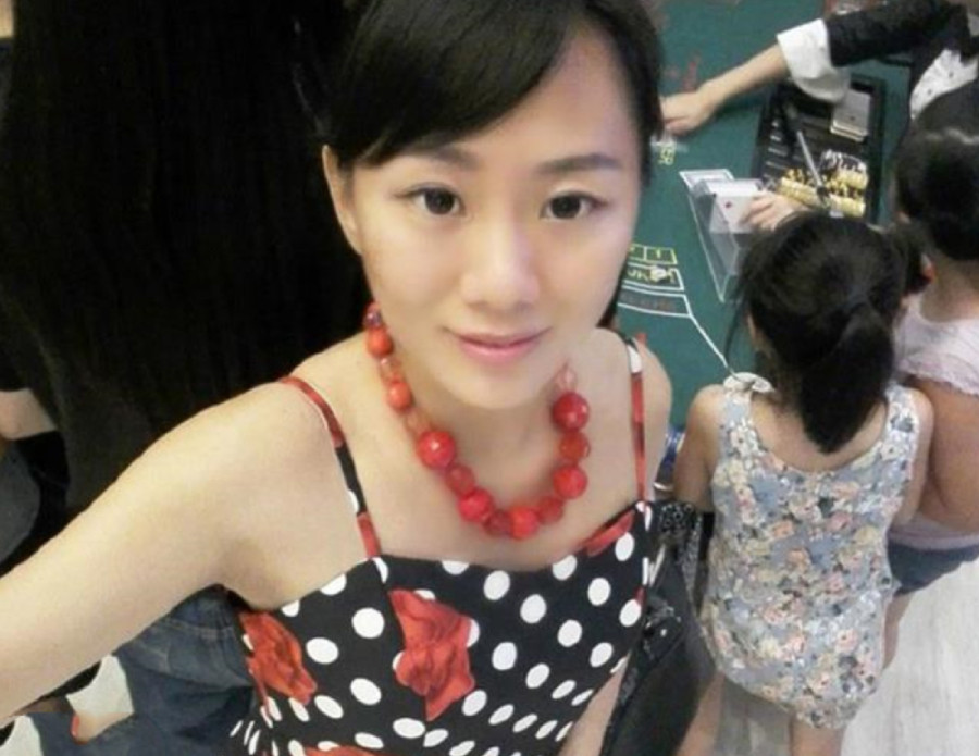c839ddaecb98aac7e4ff.jpg