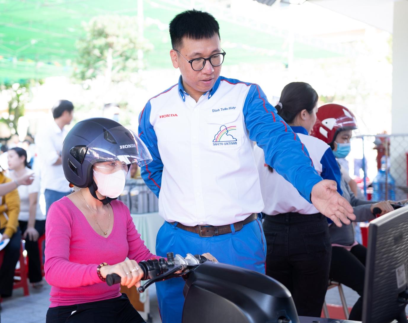 c83a0ded9b8cb8748779.jpg