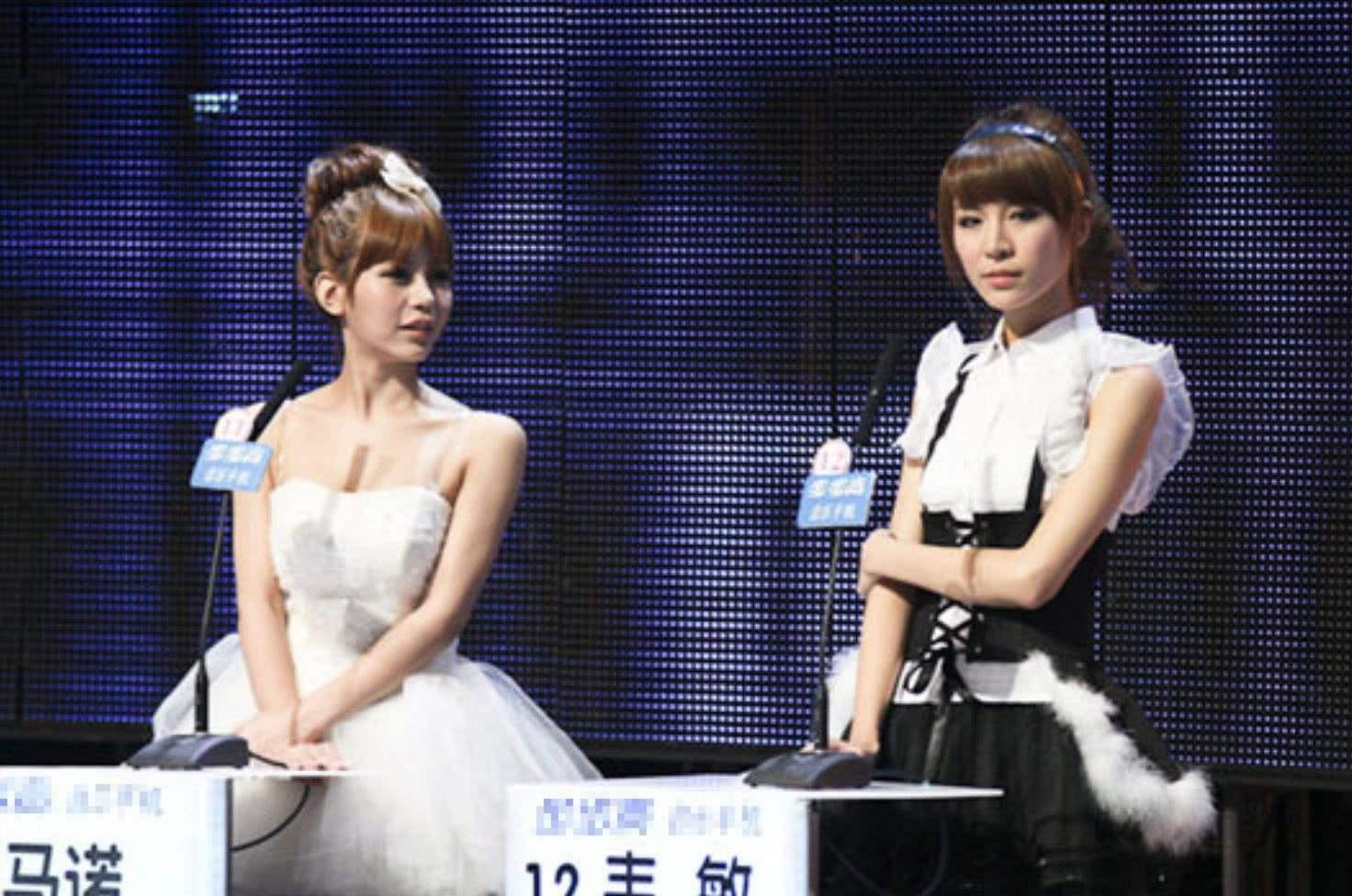 c83a42ec1347fc34fa67.jpg