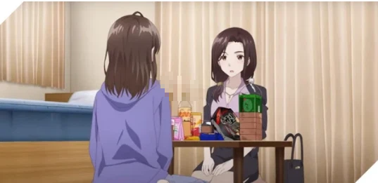 c83b9c6ad3c6ff4604ee.png