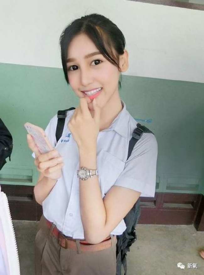 c83c6aa4bb80d9c170dd.jpg