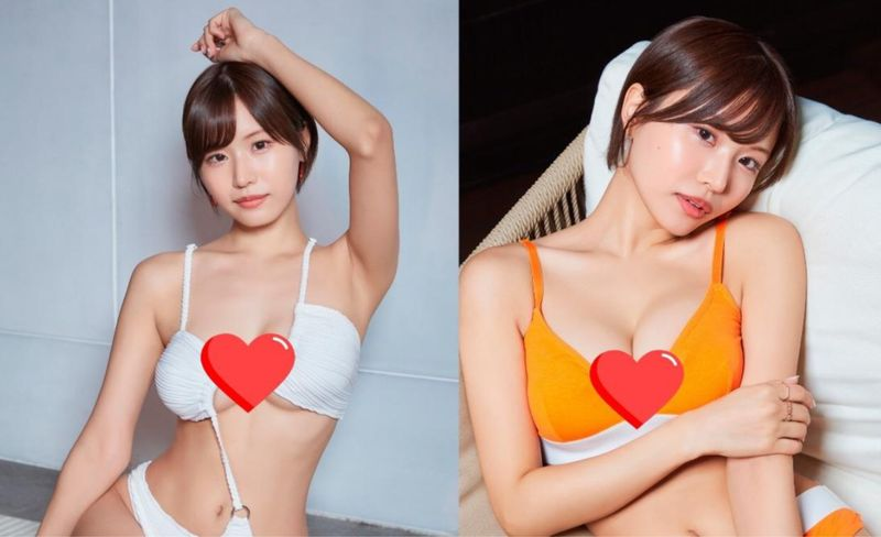 c83ca92ec62bea358e3c.png