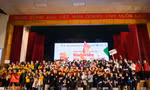 c83e0336884437e076bf.jpg