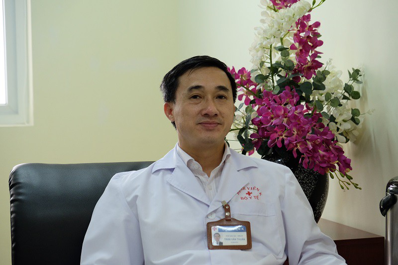 c83ef5ff19e0ced79505.jpg